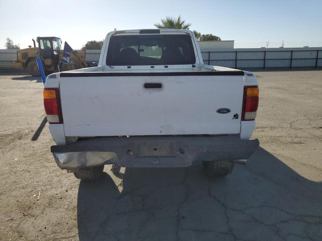 Photo 5 VIN: 1FTZR15V2XPB14087 - FORD RANGER SUP 