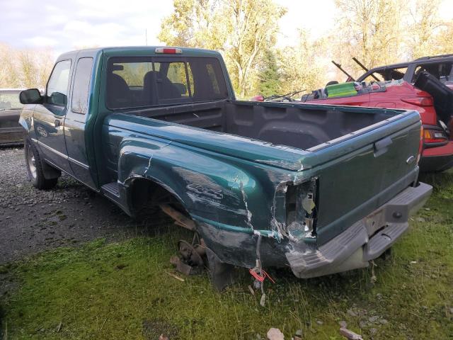 Photo 1 VIN: 1FTZR15V2XPB35943 - FORD RANGER SUP 