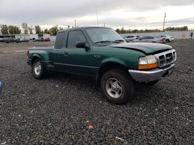 Photo 3 VIN: 1FTZR15V2XPB35943 - FORD RANGER SUP 