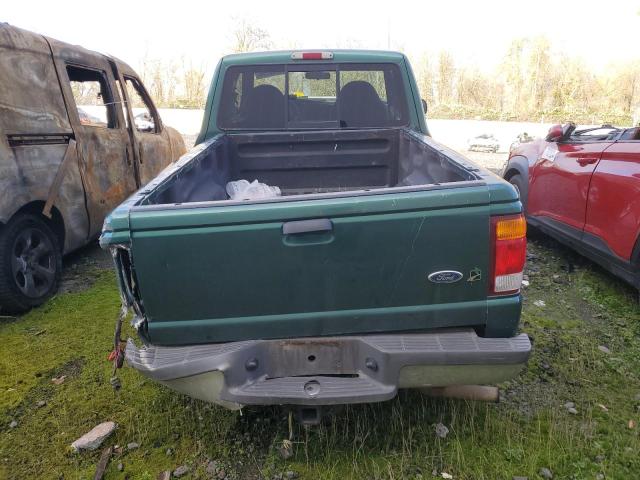 Photo 5 VIN: 1FTZR15V2XPB35943 - FORD RANGER SUP 