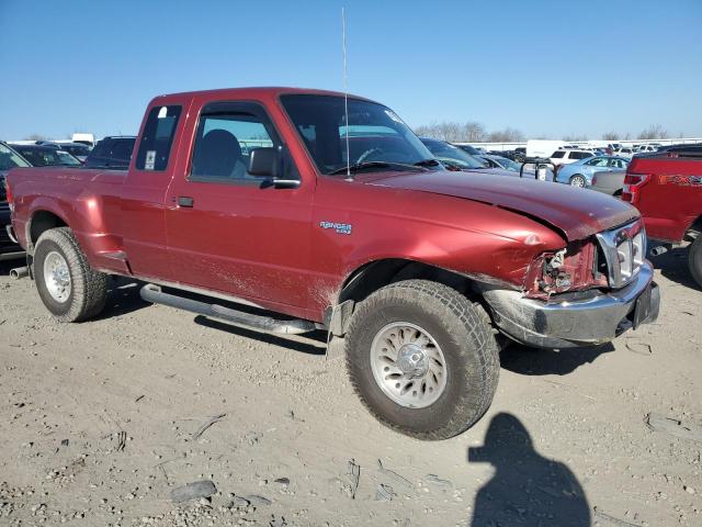 Photo 3 VIN: 1FTZR15V2XPB53178 - FORD RANGER 