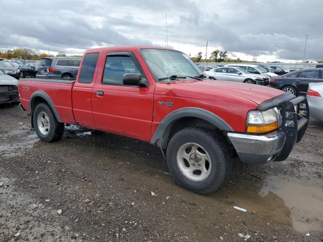 Photo 3 VIN: 1FTZR15V2YPA99642 - FORD RANGER 