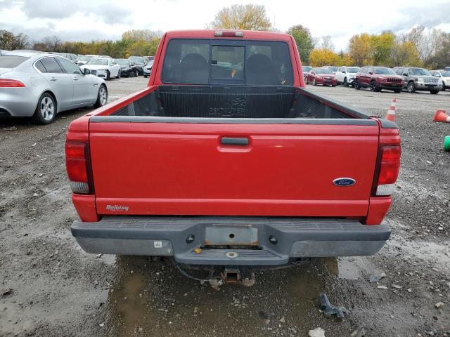 Photo 5 VIN: 1FTZR15V2YPA99642 - FORD RANGER 