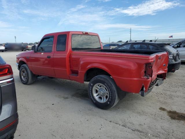 Photo 1 VIN: 1FTZR15V2YPB14432 - FORD RANGER SUP 