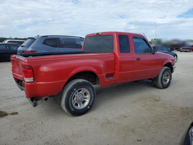 Photo 2 VIN: 1FTZR15V2YPB14432 - FORD RANGER SUP 