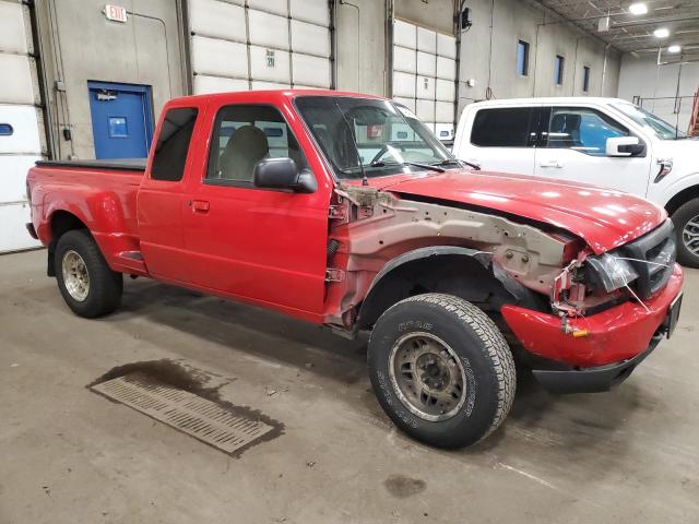 Photo 3 VIN: 1FTZR15V2YPB80897 - FORD RANGER 