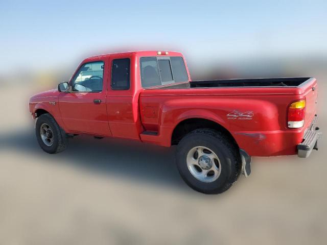 Photo 1 VIN: 1FTZR15V3XPB34610 - FORD RANGER 