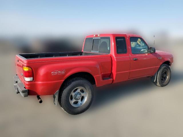 Photo 2 VIN: 1FTZR15V3XPB34610 - FORD RANGER 