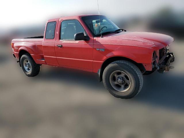 Photo 3 VIN: 1FTZR15V3XPB34610 - FORD RANGER 