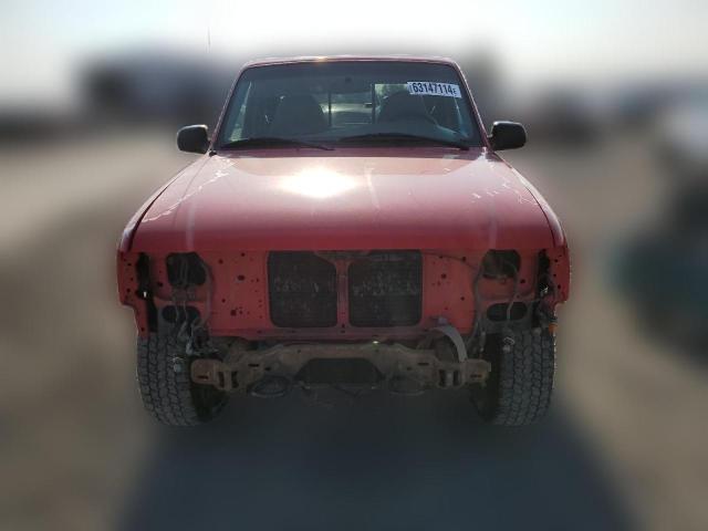 Photo 4 VIN: 1FTZR15V3XPB34610 - FORD RANGER 