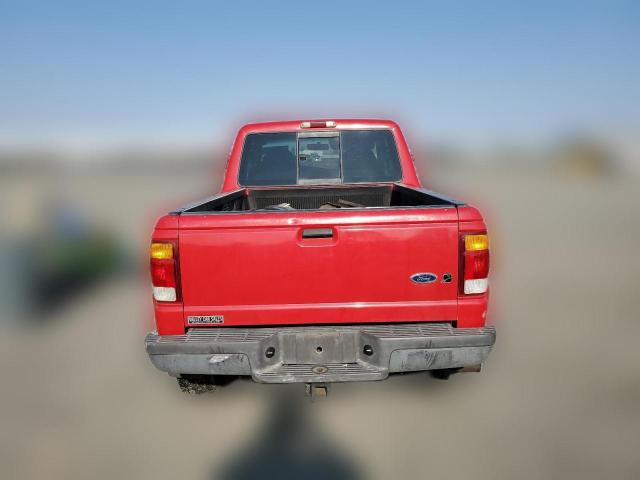 Photo 5 VIN: 1FTZR15V3XPB34610 - FORD RANGER 