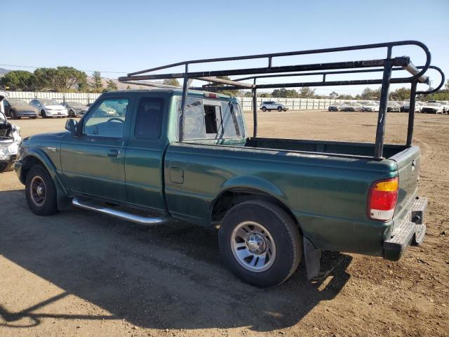 Photo 1 VIN: 1FTZR15V3XPB35272 - FORD RANGER SUP 