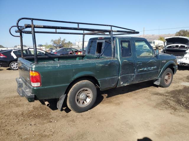 Photo 2 VIN: 1FTZR15V3XPB35272 - FORD RANGER SUP 