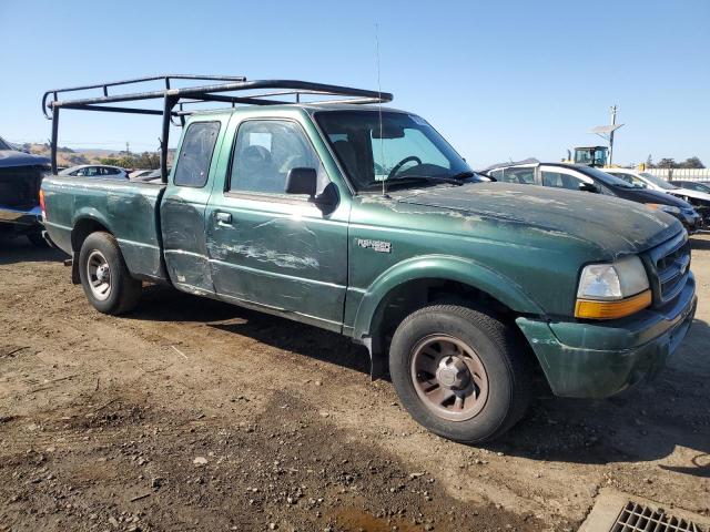 Photo 3 VIN: 1FTZR15V3XPB35272 - FORD RANGER SUP 