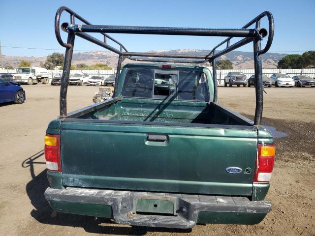 Photo 5 VIN: 1FTZR15V3XPB35272 - FORD RANGER SUP 