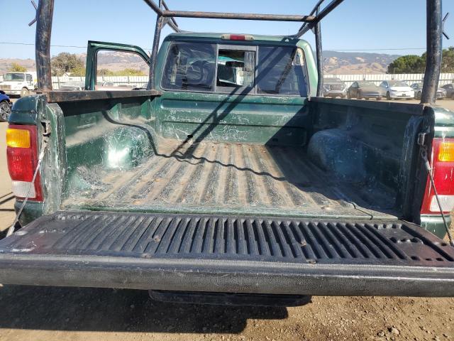 Photo 9 VIN: 1FTZR15V3XPB35272 - FORD RANGER SUP 