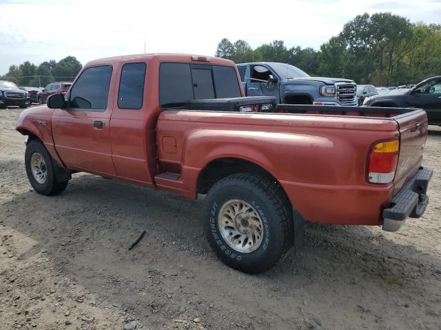 Photo 1 VIN: 1FTZR15V3XTA65831 - FORD RANGER 