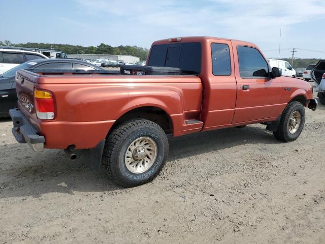 Photo 2 VIN: 1FTZR15V3XTA65831 - FORD RANGER 