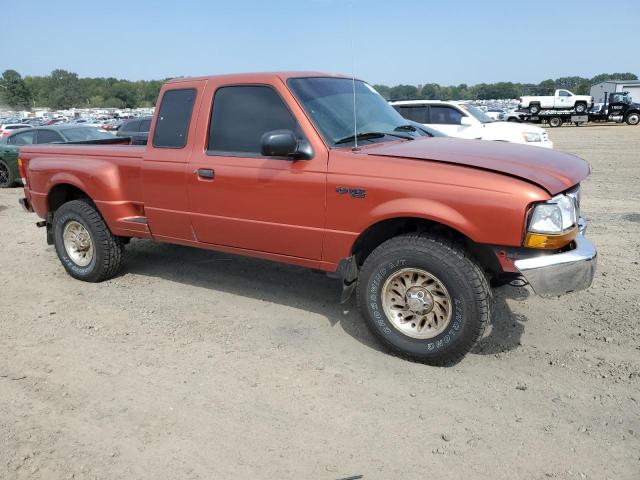 Photo 3 VIN: 1FTZR15V3XTA65831 - FORD RANGER 