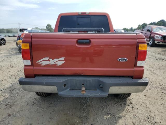 Photo 5 VIN: 1FTZR15V3XTA65831 - FORD RANGER 