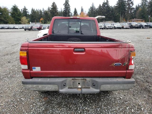 Photo 5 VIN: 1FTZR15V4XPA76734 - FORD RANGER SUP 