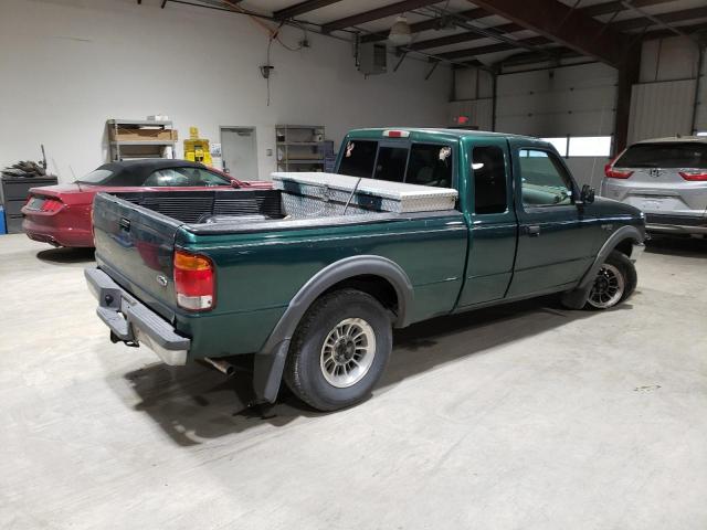 Photo 2 VIN: 1FTZR15V4XTA93198 - FORD RANGER 