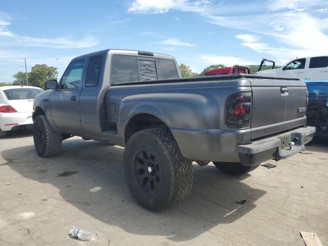 Photo 1 VIN: 1FTZR15V4YTA30054 - FORD RANGER SUP 