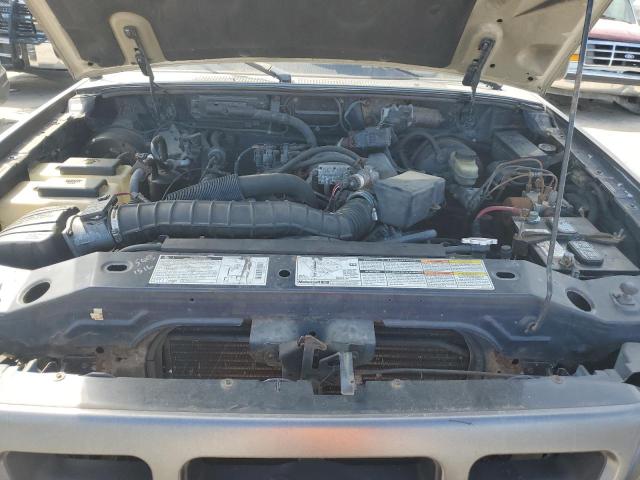 Photo 10 VIN: 1FTZR15V4YTA30054 - FORD RANGER SUP 