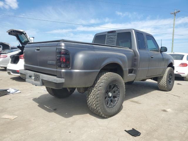 Photo 2 VIN: 1FTZR15V4YTA30054 - FORD RANGER SUP 