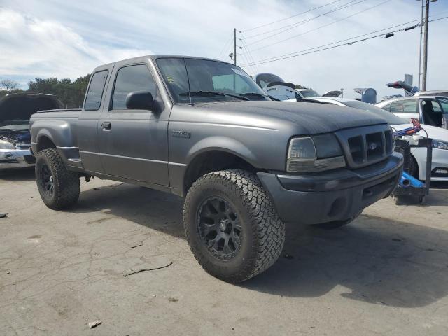 Photo 3 VIN: 1FTZR15V4YTA30054 - FORD RANGER SUP 