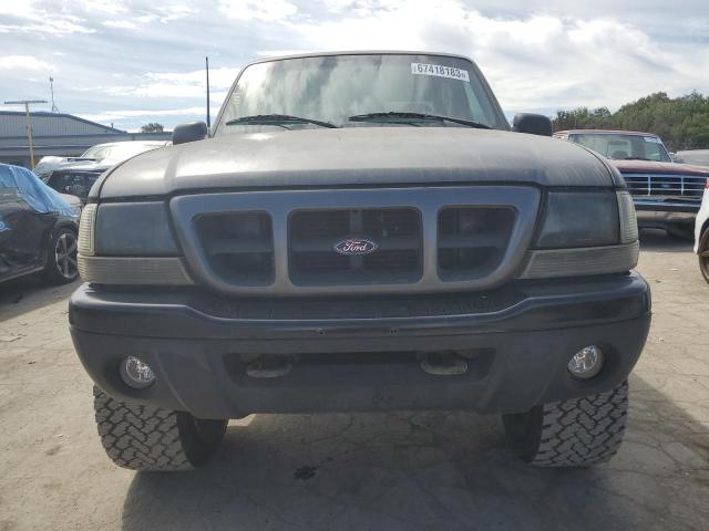 Photo 4 VIN: 1FTZR15V4YTA30054 - FORD RANGER SUP 