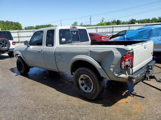 Photo 1 VIN: 1FTZR15V4YTB45978 - FORD RANGER 