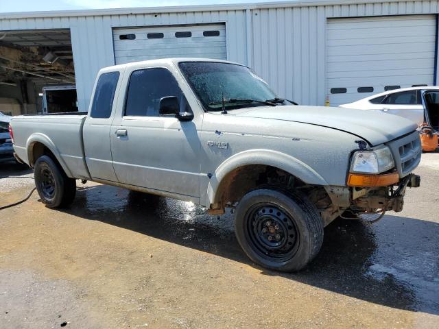 Photo 3 VIN: 1FTZR15V4YTB45978 - FORD RANGER 