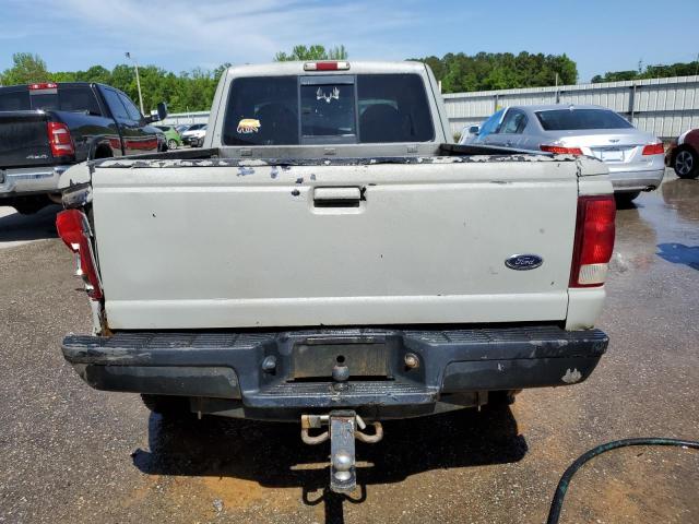 Photo 5 VIN: 1FTZR15V4YTB45978 - FORD RANGER 