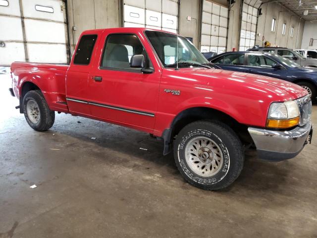 Photo 3 VIN: 1FTZR15V5XPA63135 - FORD RANGER SUP 