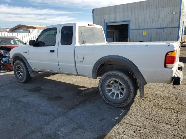 Photo 1 VIN: 1FTZR15V5XPA74958 - FORD RANGER SUP 