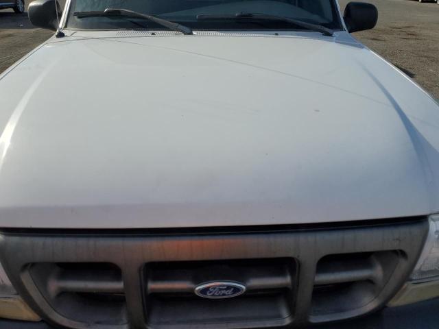 Photo 10 VIN: 1FTZR15V5XPA74958 - FORD RANGER SUP 