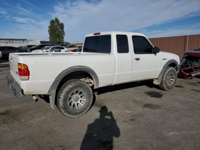 Photo 2 VIN: 1FTZR15V5XPA74958 - FORD RANGER SUP 