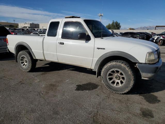 Photo 3 VIN: 1FTZR15V5XPA74958 - FORD RANGER SUP 