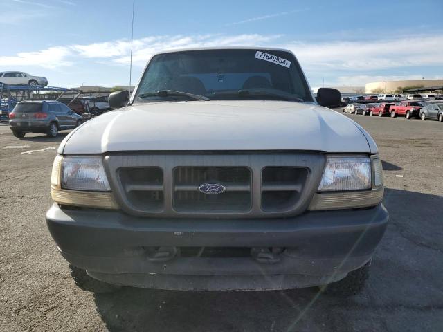 Photo 4 VIN: 1FTZR15V5XPA74958 - FORD RANGER SUP 