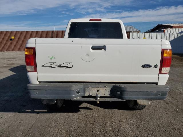 Photo 5 VIN: 1FTZR15V5XPA74958 - FORD RANGER SUP 