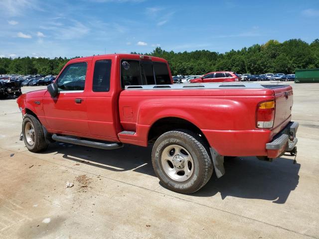 Photo 1 VIN: 1FTZR15V5XPC10280 - FORD RANGER 