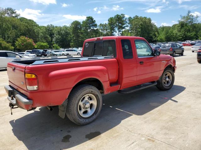 Photo 2 VIN: 1FTZR15V5XPC10280 - FORD RANGER 