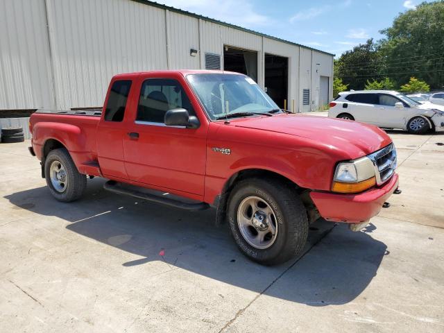 Photo 3 VIN: 1FTZR15V5XPC10280 - FORD RANGER 