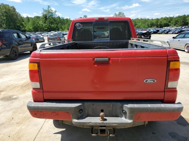 Photo 5 VIN: 1FTZR15V5XPC10280 - FORD RANGER 