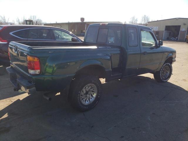 Photo 2 VIN: 1FTZR15V5XTA69590 - FORD RANGER 