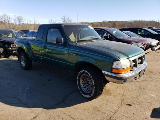 Photo 3 VIN: 1FTZR15V5XTA69590 - FORD RANGER 