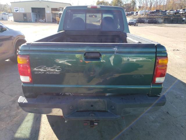 Photo 5 VIN: 1FTZR15V5XTA69590 - FORD RANGER 