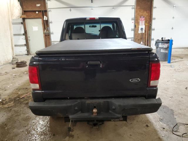 Photo 5 VIN: 1FTZR15V5YPC01810 - FORD RANGER 