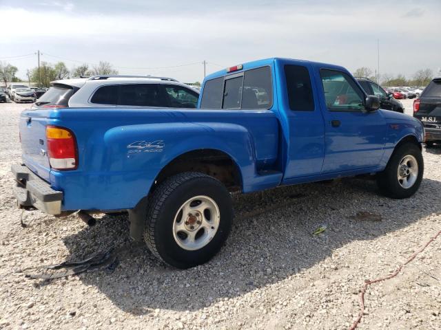 Photo 2 VIN: 1FTZR15V6XPB10544 - FORD RANGER SUP 